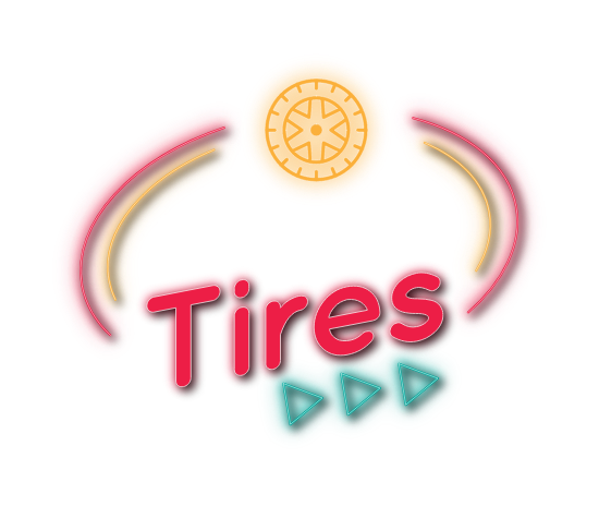 Shop for Tires