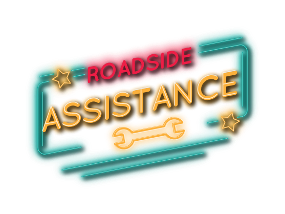 Road Assistance