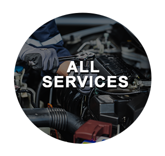 All Services